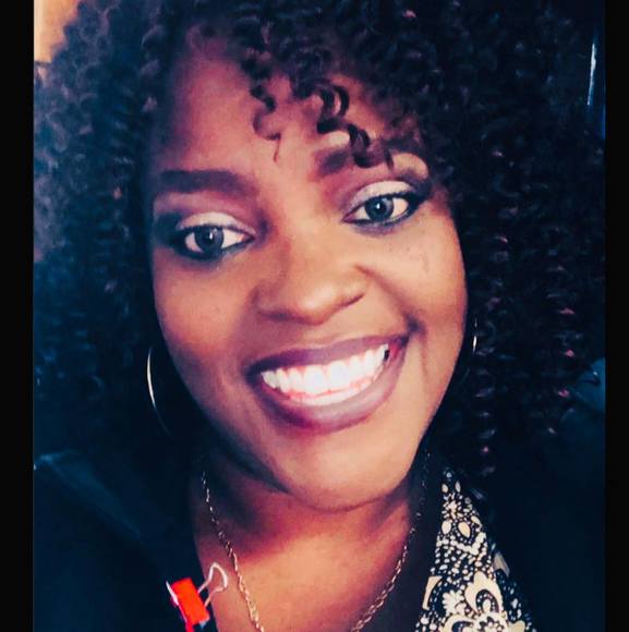 christie_mims